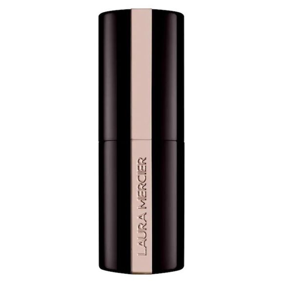 NEW! Laura Mercier
Caviar Smoothing Matte Lipstick -PINK TULLE - Picture 4 of 10